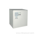 SBW-F-200K Three Phase Voltage Stabilizer